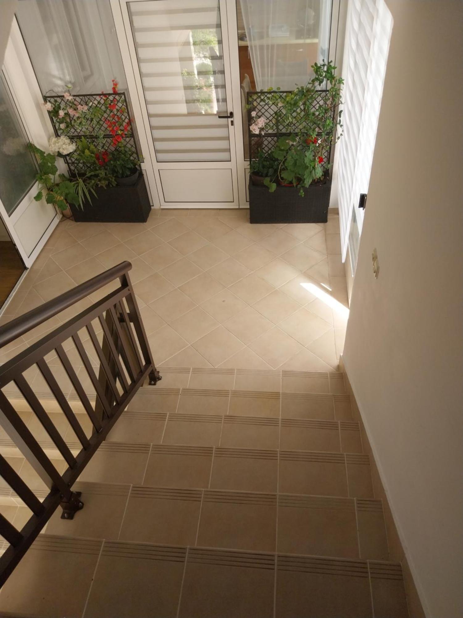 Apartmani Liberan Neum Buitenkant foto